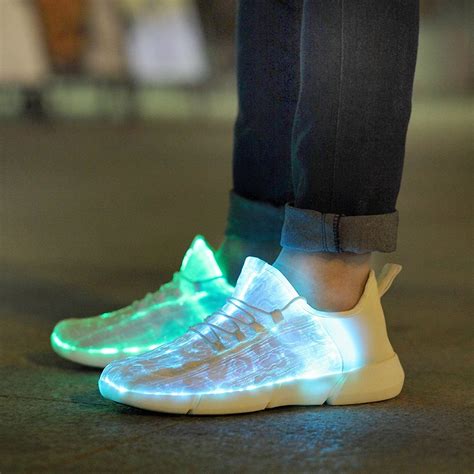 adidas met led schoenen|LED Lights · Shoes · New Arrivals .